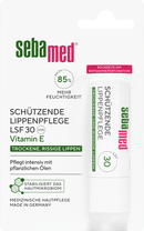 sebamed baume à lèvres protecteur, 4,8 g
