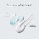 SEINZ. Gel douche rafraîchissant, 300 ml