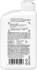SEINZ. Gel douche rafraîchissant, 300 ml