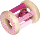 Selecta Roze sterretjesautootje, 1 stuk