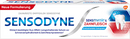 Sensodyne Dentifrice Sensibilité &amp; Gencives, 75 ml