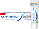 SENSODYNE Tandpasta MultiCare Zachtwit, 75 ml