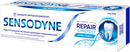 Dentifrice Sensodyne Réparer &amp; Protéger, 75 ml