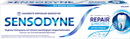 Dentifrice Sensodyne Réparer &amp; Protéger, 75 ml