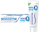 Dentifrice Sensodyne Réparer &amp; Protéger, 75 ml