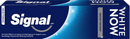 Signal Dentifrice blanc maintenant, 75 ml