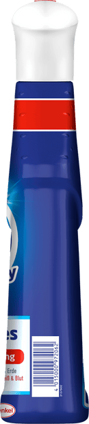 Sil Détachant Spray 1 pour tout, 0,5 l
