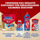 Somat Glansverfraaier Brillanter Glanz, 750 ml