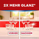Somat Glansverfraaier Brillanter Glanz, 750 ml