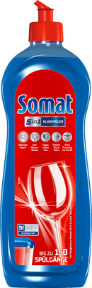 Somat Glansverfraaier Brillanter Glanz, 750 ml