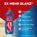 Somat Glansverfraaier Brillanter Glanz, 750 ml