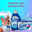 Spee Heavy Duty Active Gel Freshness Kick, 50 Wl