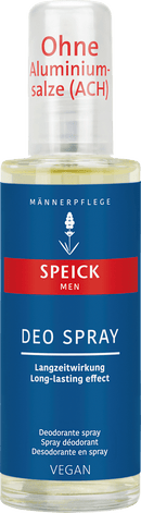 SPEICK Deodorant-spray Men, 75 ml