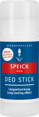 SPEICK Deostick Men, 40 ml
