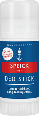 SPEICK Deostick Men, 40 ml