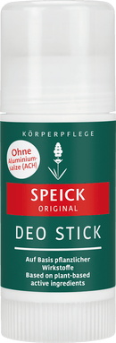 SPEICK Deostick Original, 40 ml