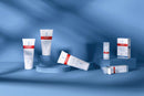 Déodorant Speick Deo Stick Pure, 40 ml