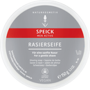 Savon à raser actif Speick Men, 150 ml