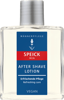 Speick Men lotion après-rasage, 100 ml