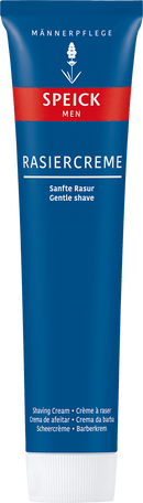 Crème à raser Speick Men, 75 ml
