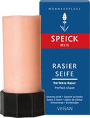 Savon à raser Speick Men, 50 g