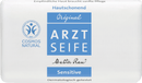SPEICK Zeepblokje 'Arztseife sensitive', huidvriendelijk, 100 g