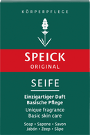 SPEICK Zeepstuk Original, 100 g