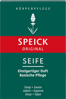 SPEICK Zeepstuk Original, 100 g