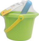 Spielstabil Petit set de sable 4 pièces en filet