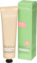 Spilanthox therapy Day Cream Magic Touch BB crème anti-âge, 50 ml