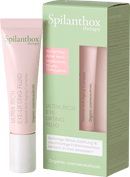 Spilanthox therapy Crème Yeux Ultra Riche Fluide Liftant Yeux, 15 ml