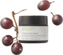 Spilanthox therapy Crème de nuit Extreme Night Repair, 50 ml
