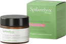 Spilanthox therapy Crème de nuit Extreme Night Repair, 50 ml