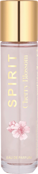 Esprit de fleur de cerisier EdP, 30 ml