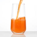 Sportness Iso Drink-poeder, bloedsinaasappelsmaak, 750 g