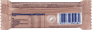Sportness Proteïnewafel, chocoladesticks, 21,5 g