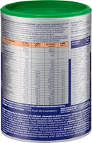 Sportness Eiwitpoeder, veganistische eiwitshake met chocoladesmaak, 300 g