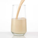 Sportness Eiwitpoeder, veganistische eiwitshake, vanillesmaak, 300 g