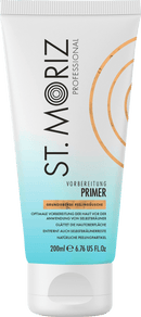 St. Moriz Peelingdouche 'Primer', 200 ml