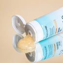 St. Moriz Peelingdouche 'Primer', 200 ml