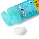 SUNDANCE After Sun Fluid intensief, 50 ml