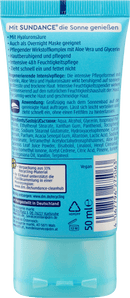 SUNDANCE After Sun Fluid intensief, 50 ml