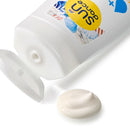 SUNDANCE After Sun-lotion, MED ultra sensitief, 200 ml