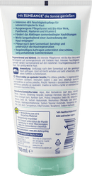 SUNDANCE After Sun-lotion voor de gevoelige huid, 150 ml