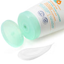 SUNDANCE After Sun-lotion voor de gevoelige huid, 150 ml