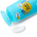 SUNDANCE After Sun-lotion, 200 ml