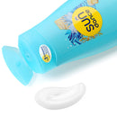 SUNDANCE Lait Après-Soleil, 500 ml