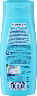 SUNDANCE After Sun-lotion, 200 ml