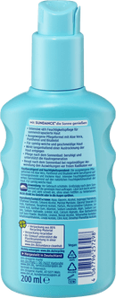 SUNDANCE After Sun-spray, 200 ml