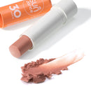 SUNDANCE Lippenbalsem SPF 30, 4,8 g